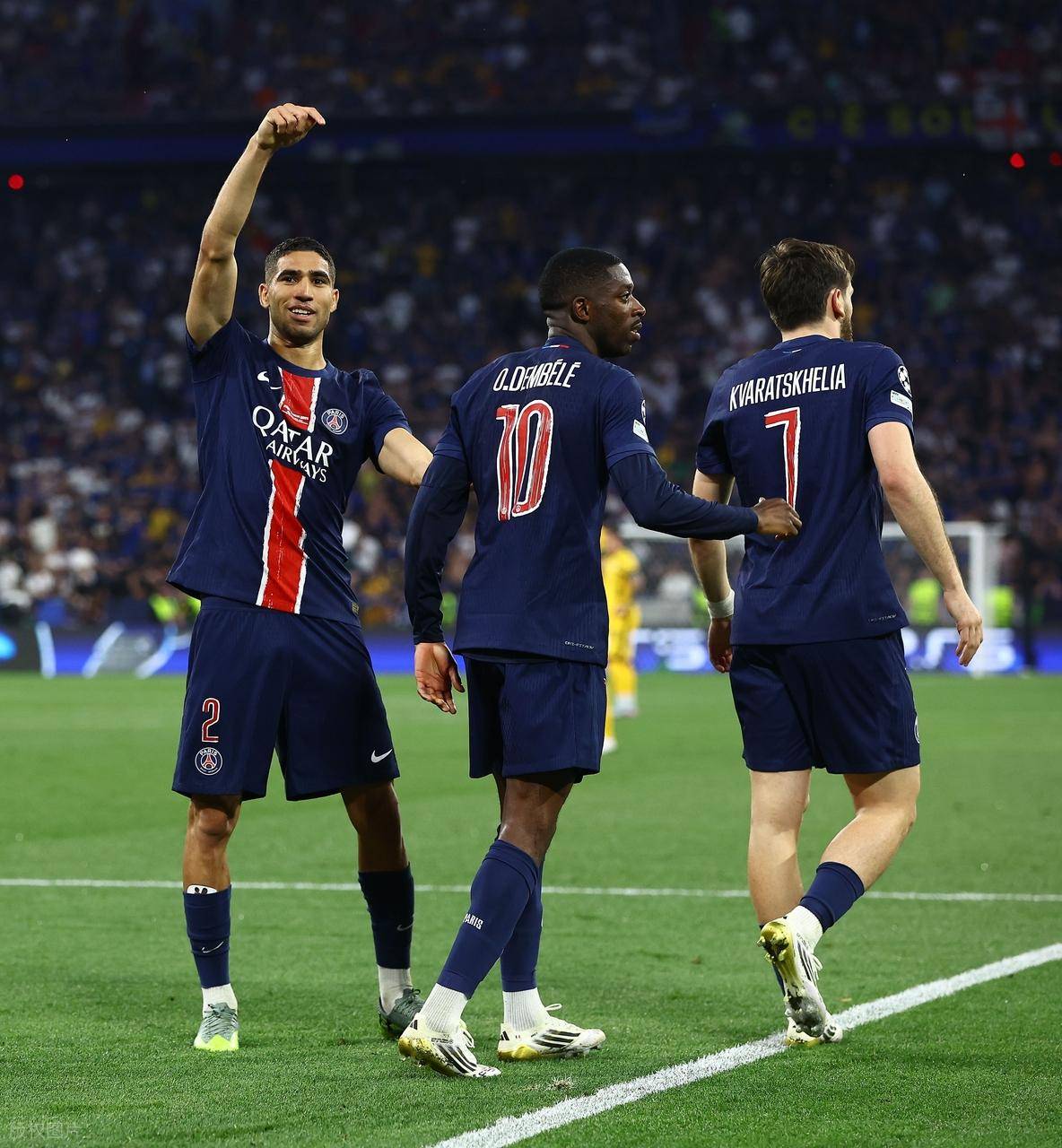 辛勤付出 辛勤付出