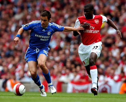 不断的努力 不断的努力