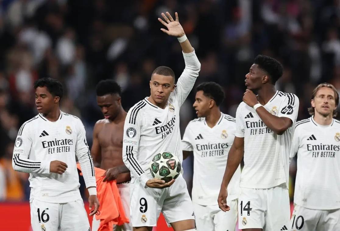 赛后表示 赛后表示