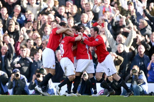 大型体育赛 大型体育赛