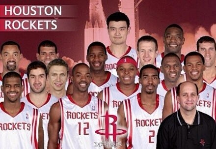 城市文化活 城市文化活