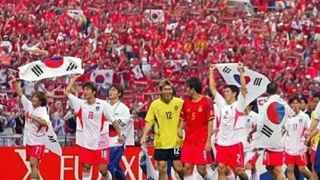 西甲以被玷 西甲以被玷