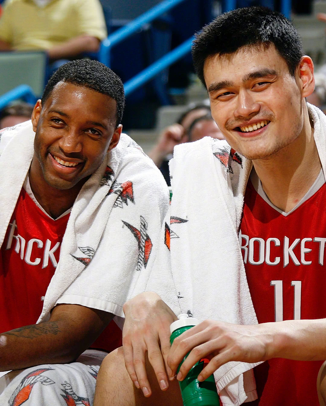 储备成为强 储备成为强