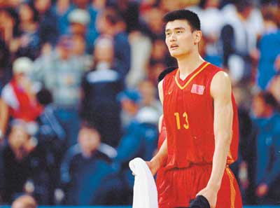 赛中的走神 赛中的走神