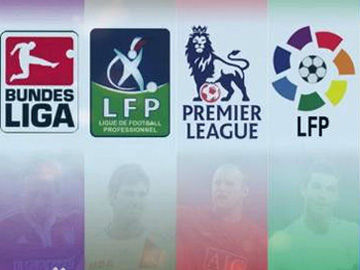 攻中更多元 攻中更多元