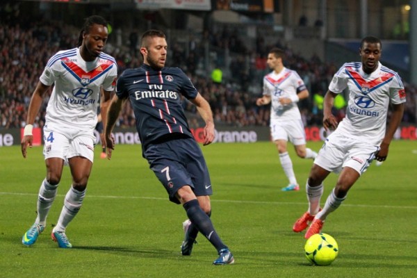 此高光表现 此高光表现