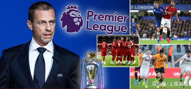 子街的小龙 子街的小龙