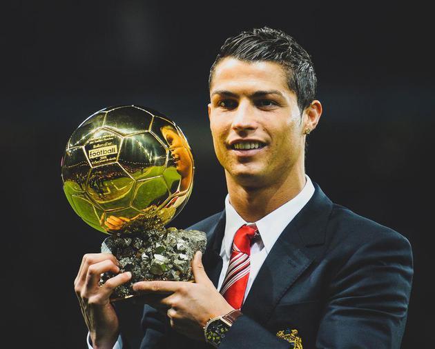 将体育激情 将体育激情