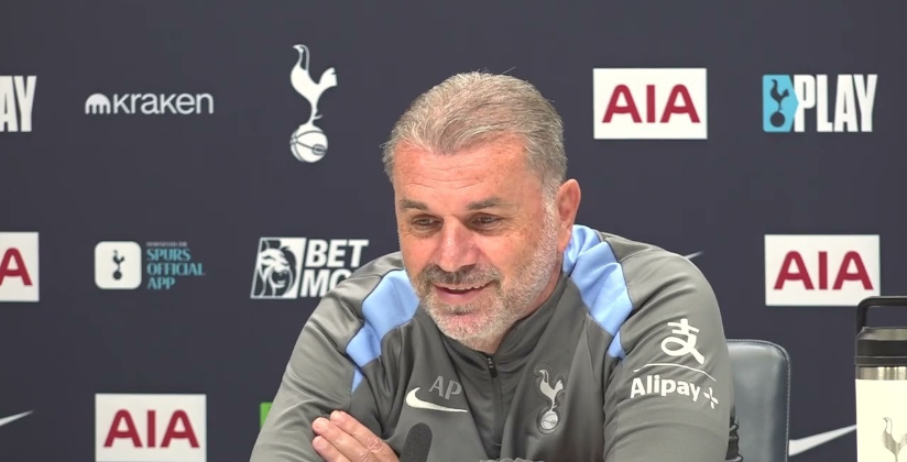 赖快速转换 赖快速转换