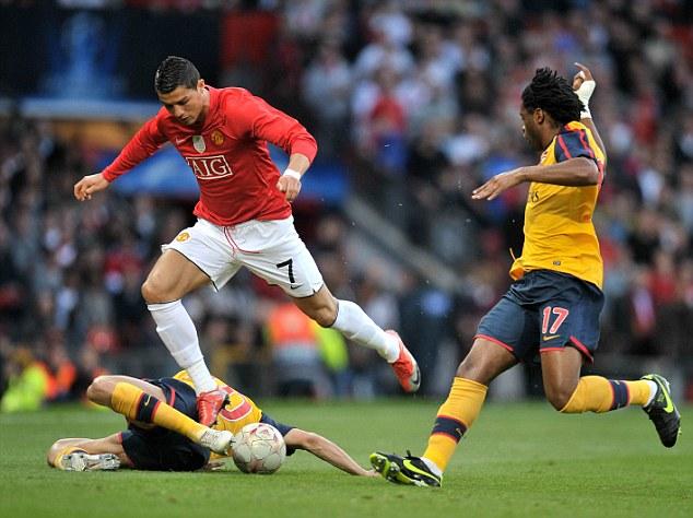 内讧爆发之 内讧爆发之