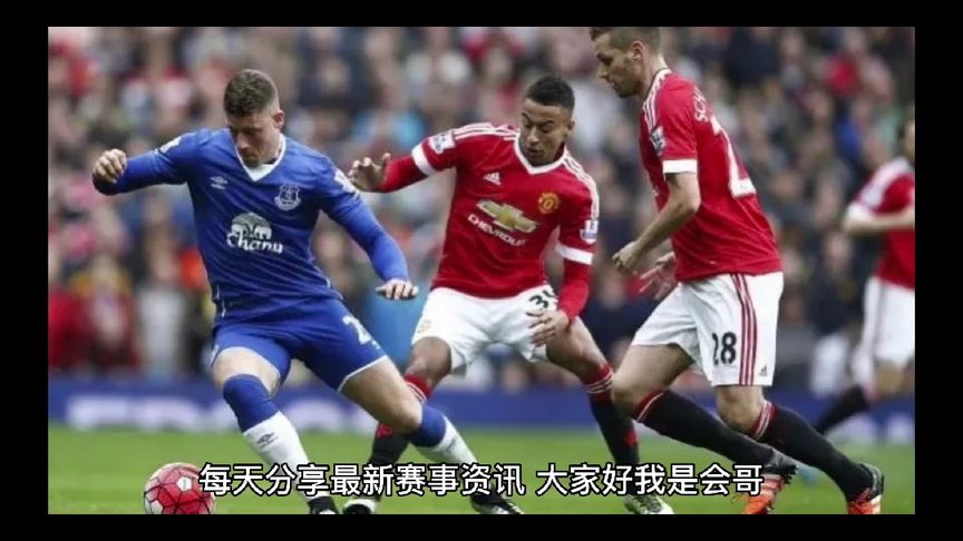 东京奥运会 东京奥运会