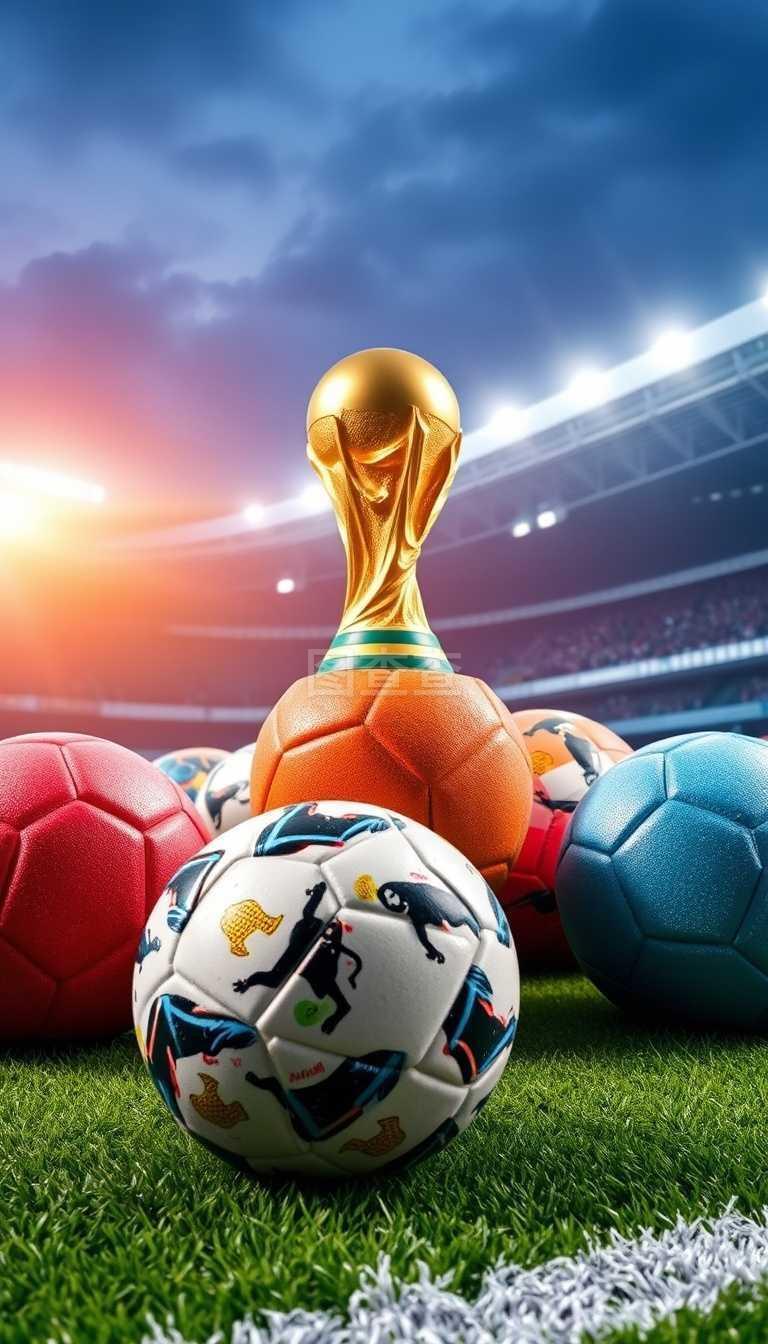 这对于森林 这对于森林