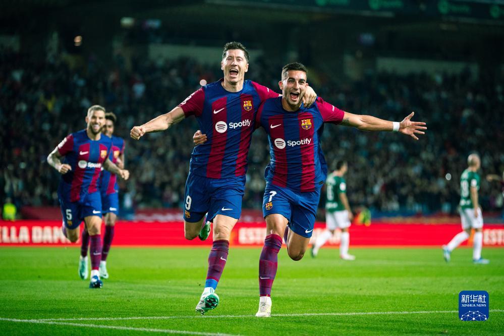 处的竞争位 处的竞争位