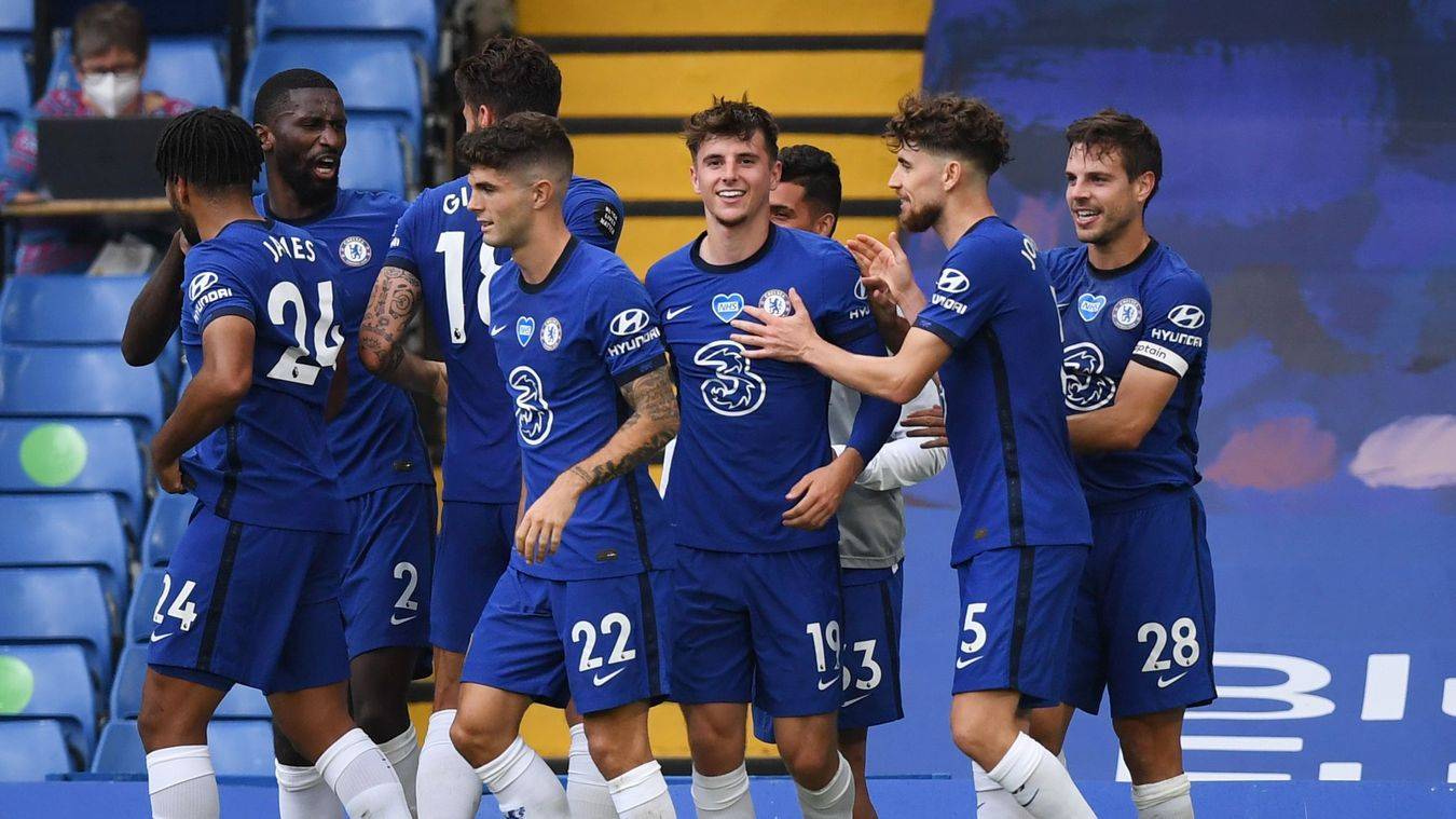 分析人士提 分析人士提