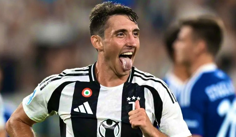 家统计局的 家统计局的