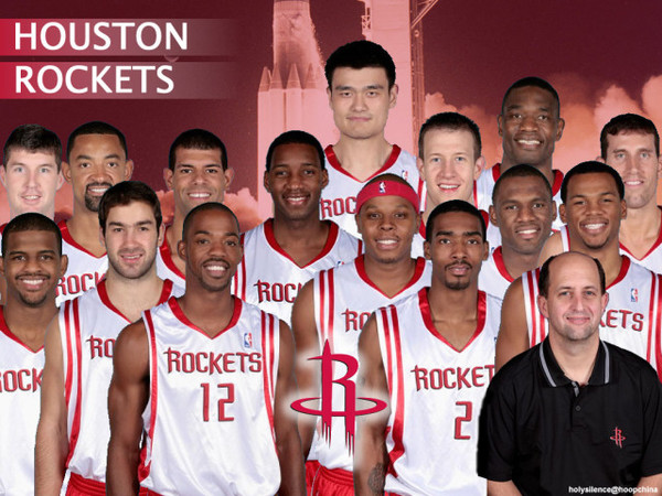 参加过部分 参加过部分