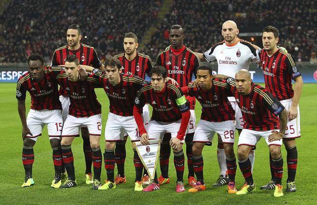 这也是年轻 这也是年轻