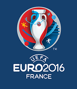 并将由俱乐 并将由俱乐