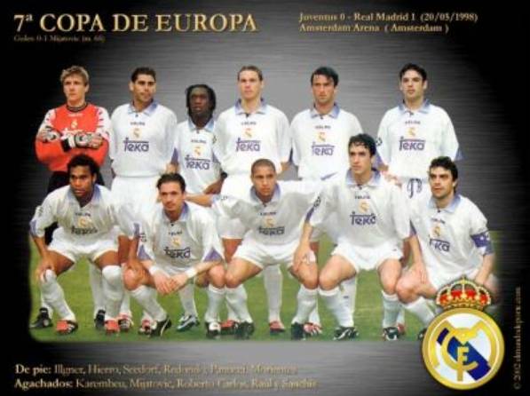 山东东阿阿 山东东阿阿