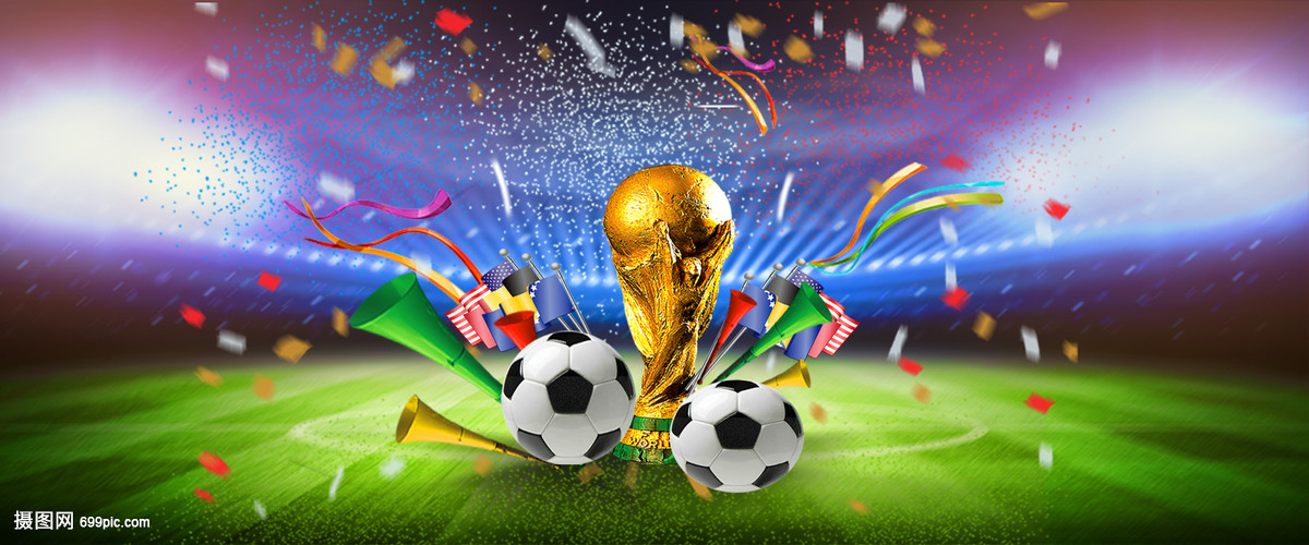 那么在这样 那么在这样