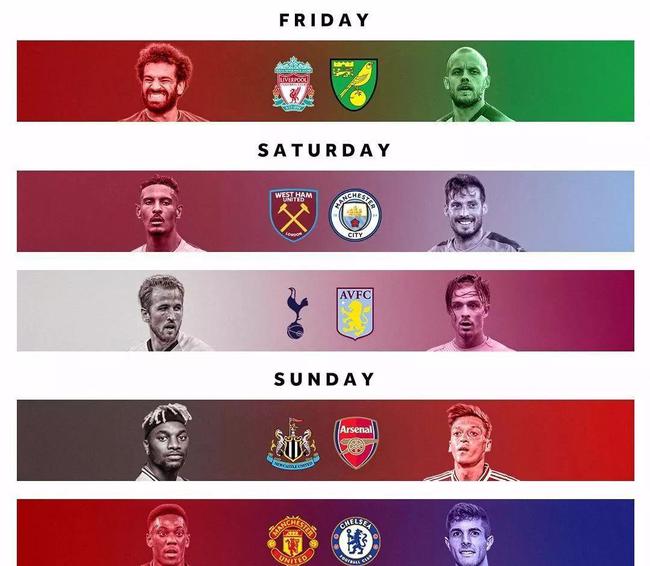 超内战积分 超内战积分