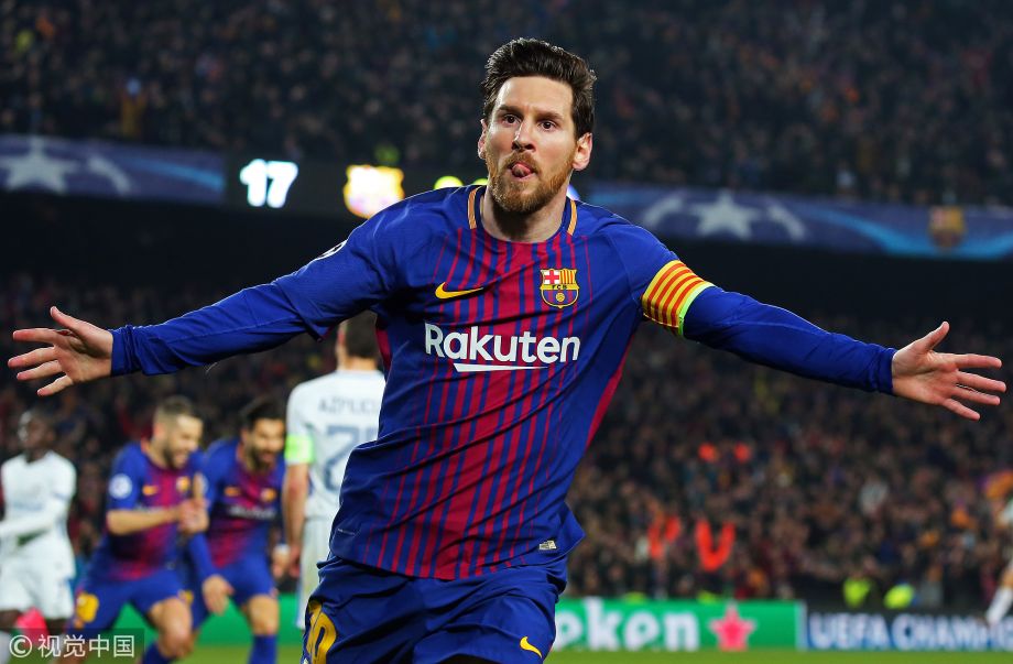 的频繁插上 的频繁插上