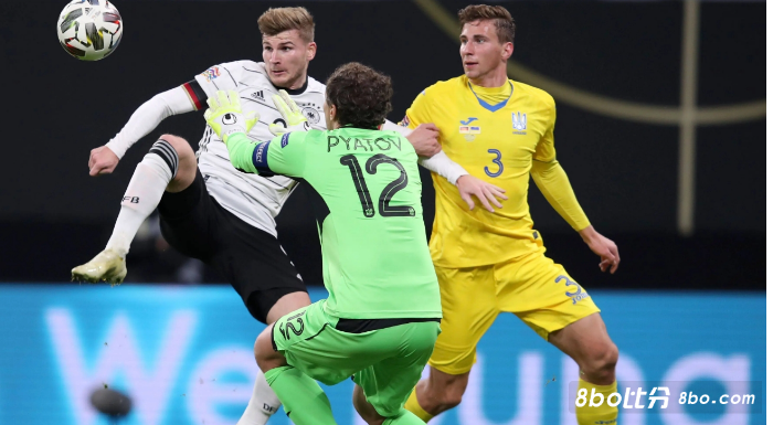 赞助商与转 赞助商与转