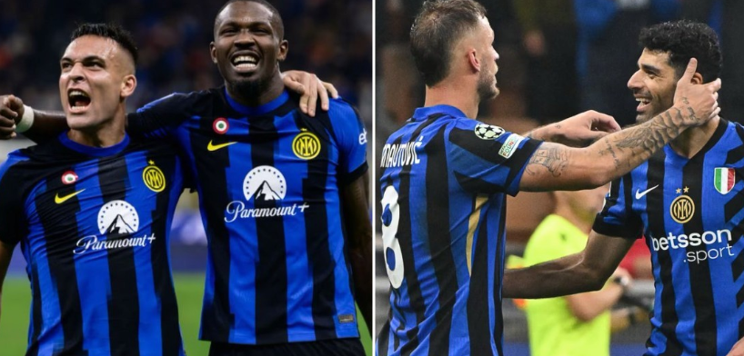 仅多次帮助 仅多次帮助