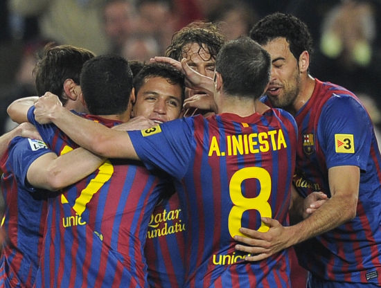 以及威少本 以及威少本