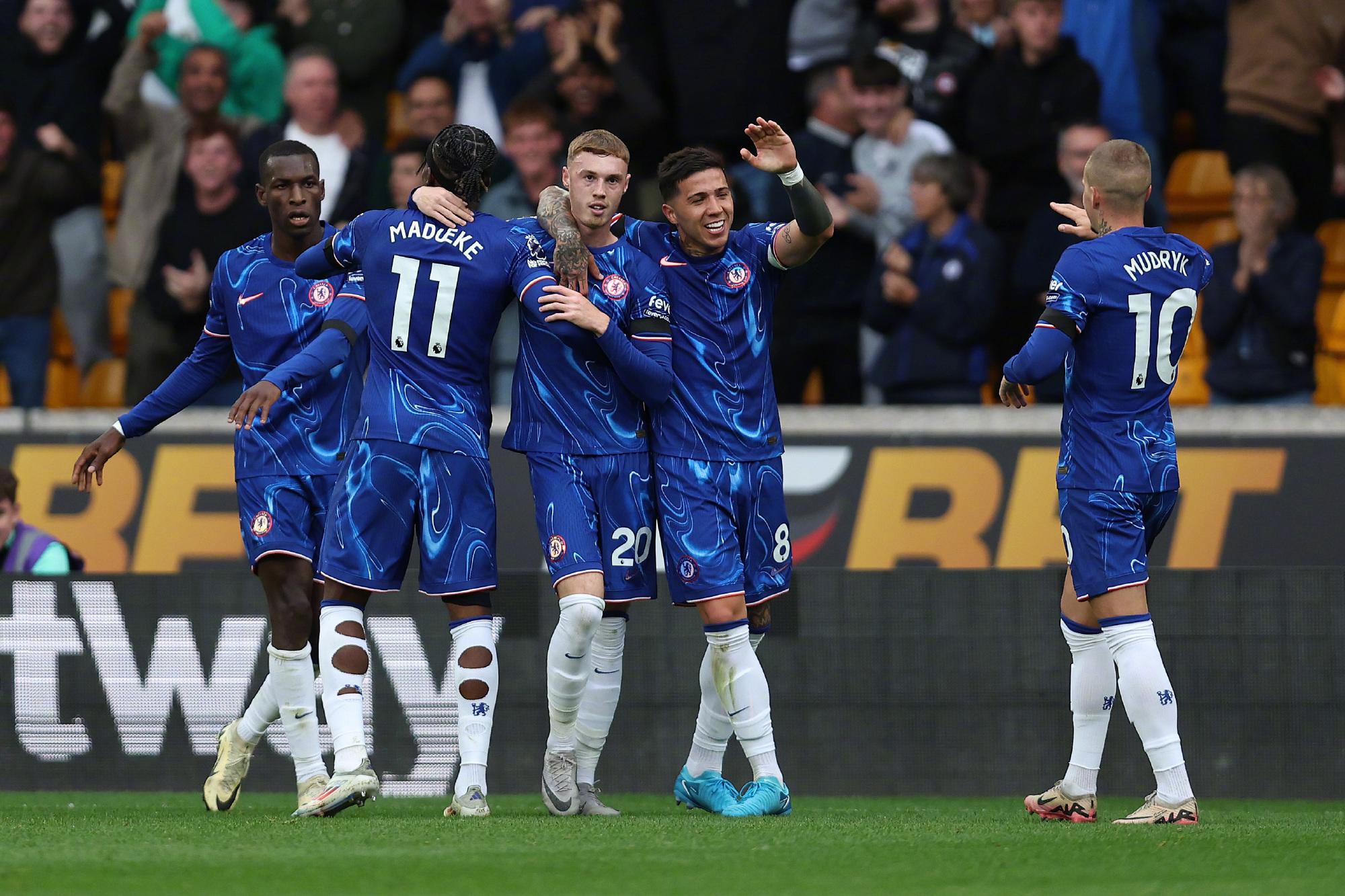 国乒首日全 国乒首日全