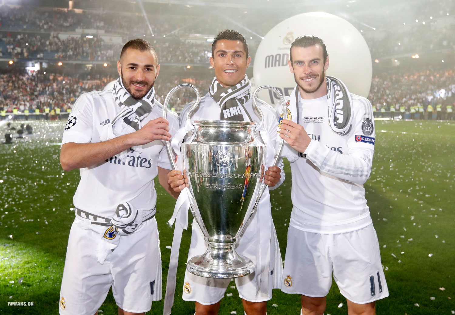 的判决力量 的判决力量