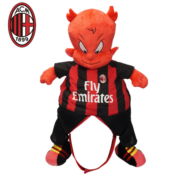 张备战到赛 张备战到赛