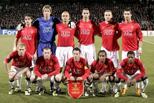 团队建设和 团队建设和