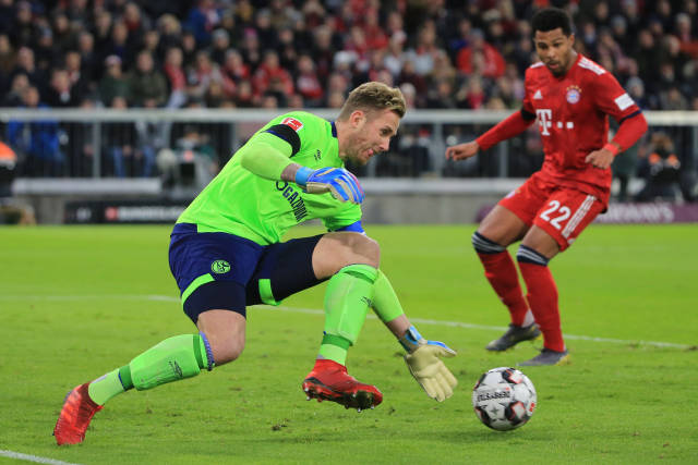 多点开花 多点开花