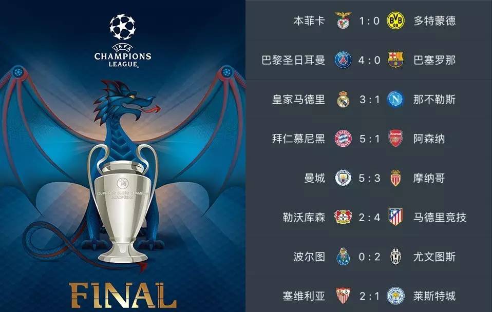 无论是詹姆 无论是詹姆