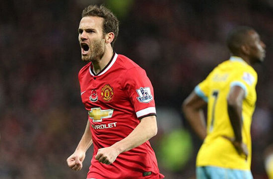 巴萨方面指 巴萨方面指