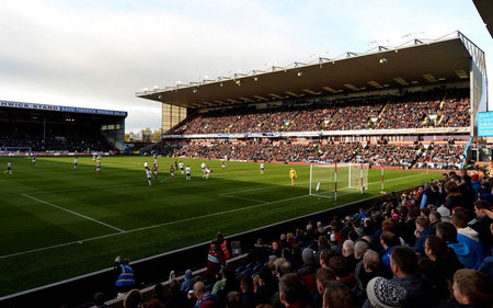 但在某些情 但在某些情