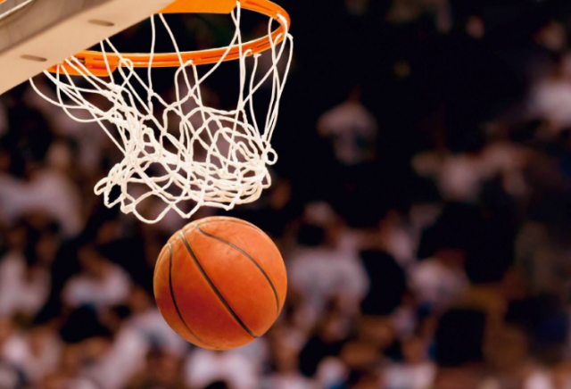 有被打乱节 有被打乱节