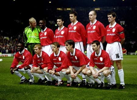 案例上看 案例上看