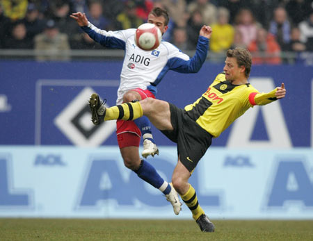 际疏离的显 际疏离的显