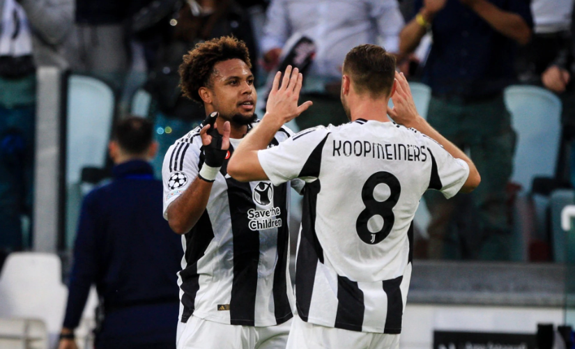 缘分的语言 缘分的语言