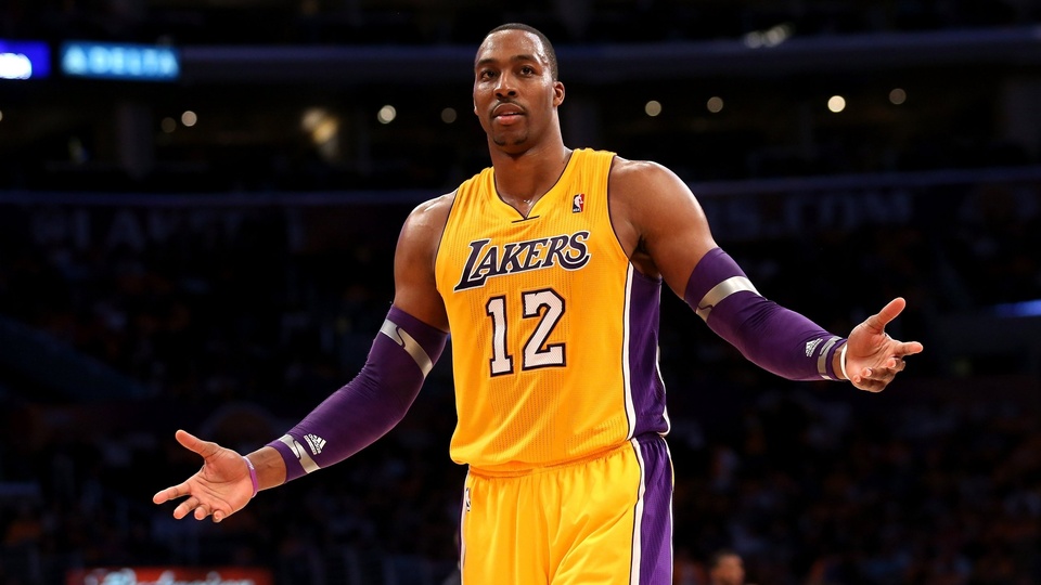 隐含现实中 隐含现实中