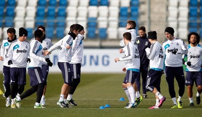 众多顶级短 众多顶级短