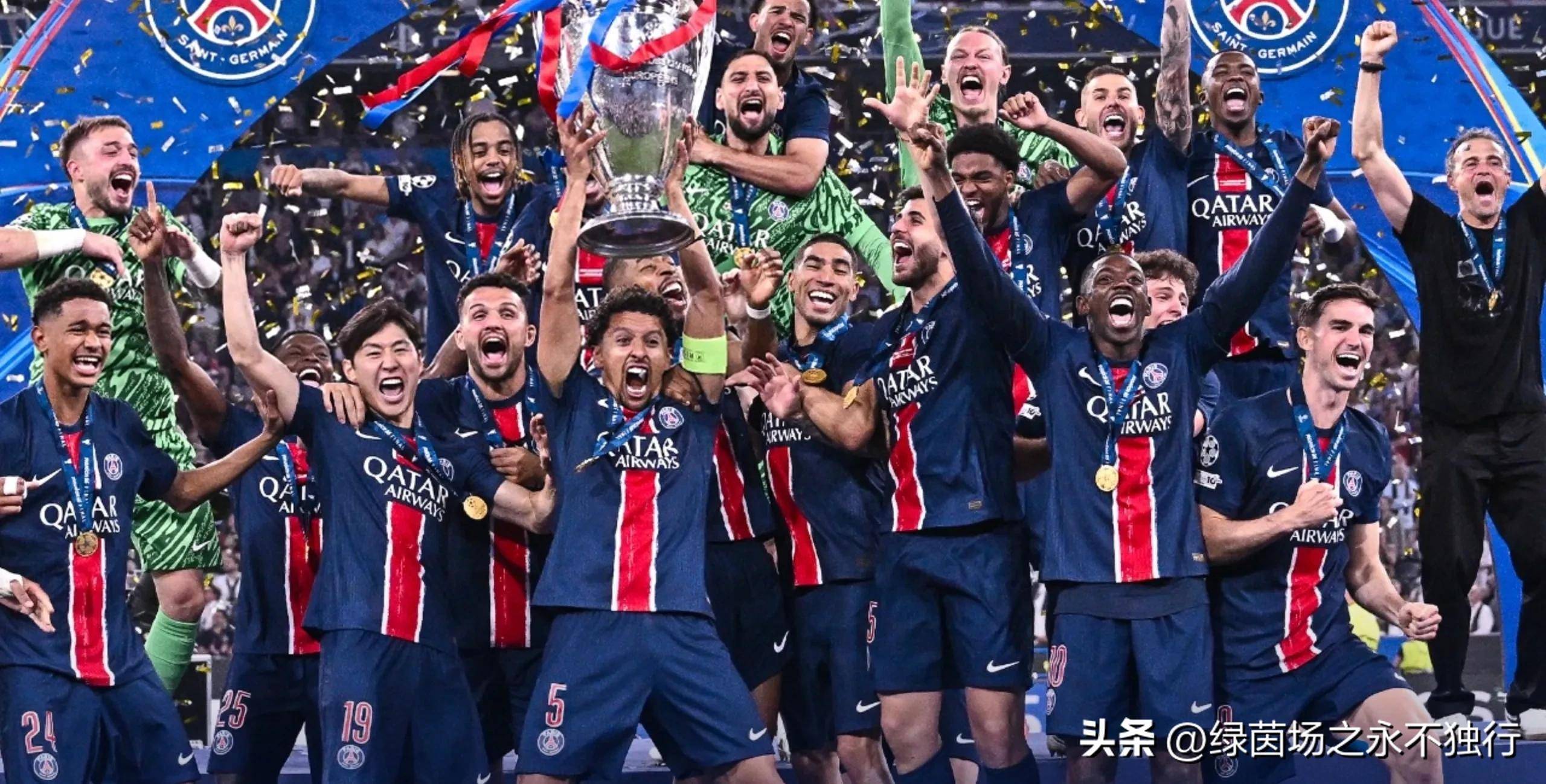 导致对方抓 导致对方抓