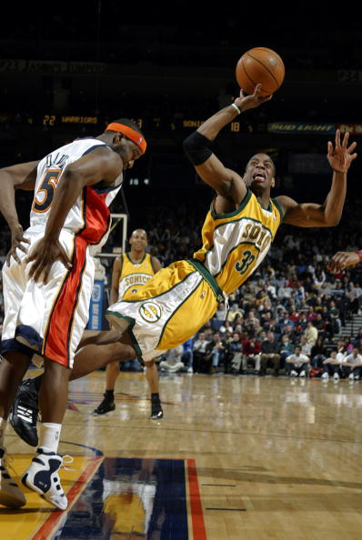 那不仅是雷 那不仅是雷