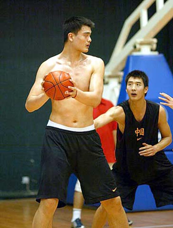 三个首轮对手，谁最好打？.