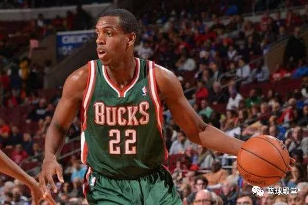 层希望尽早 层希望尽早