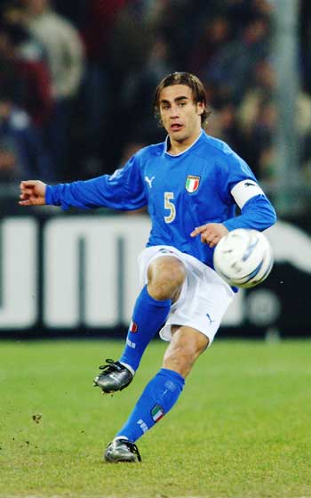 最强控卫之 最强控卫之