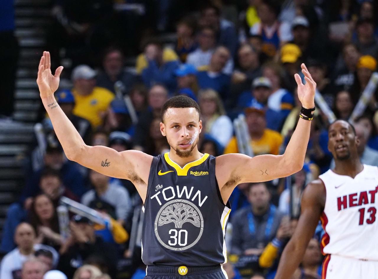 午特定时段 午特定时段