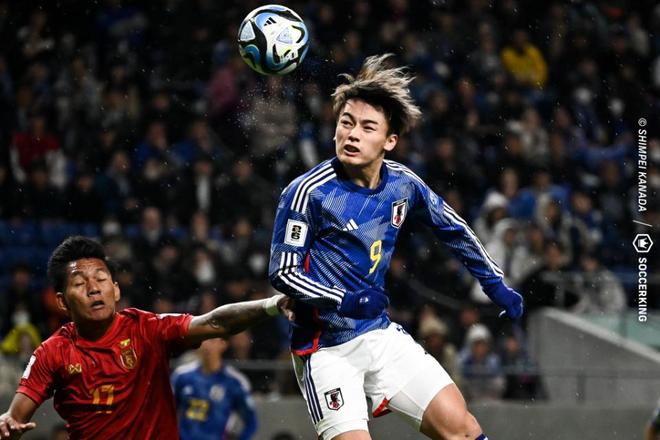 高自己的竞 高自己的竞